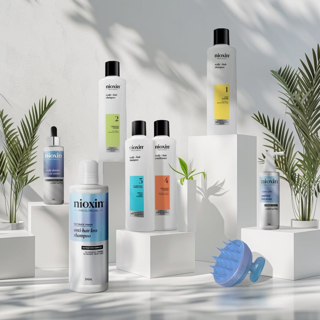 87278756.jpg 87278756.jpg